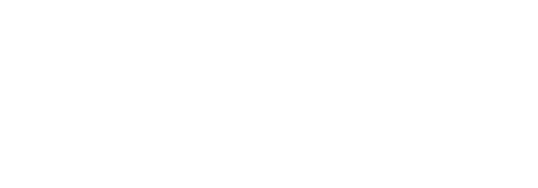 Titan Clean